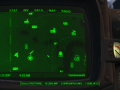 Fallout4 2015-11-21 00-19-13-22.png